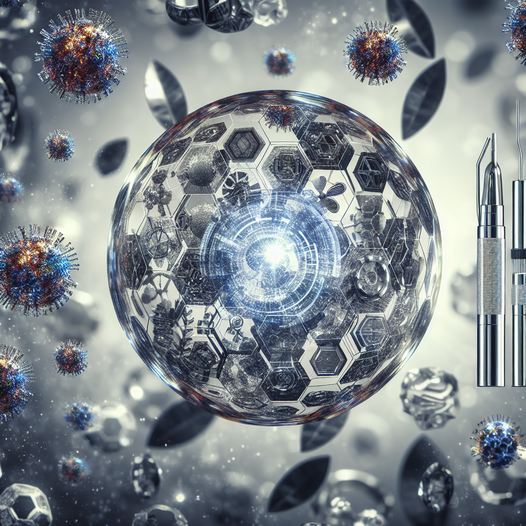 Optimale Dosierung von Drostanolon propionat für weibliche Athleten: Expertenrat und Empfehlungen