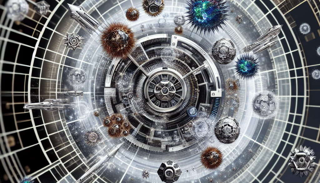 Anwendung von Drostanolon bei Muskelversagen: Experteneinschätzungen und Empfehlungen