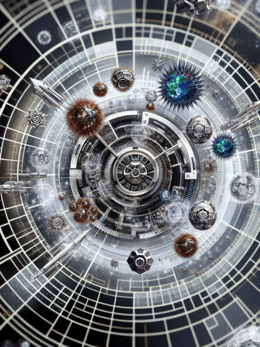 Anwendung von Drostanolon bei Muskelversagen: Experteneinschätzungen und Empfehlungen