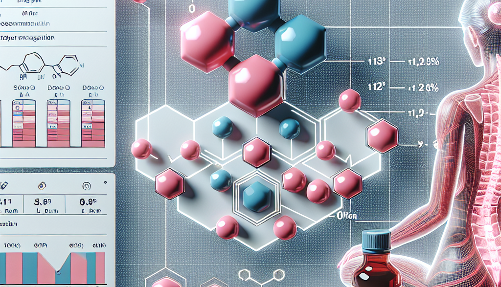 Dosierungsempfehlungen für Frauen: Wie Primobolan optimal eingesetzt wird