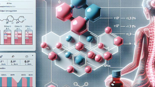 Dosierungsempfehlungen für Frauen: Wie Primobolan optimal eingesetzt wird