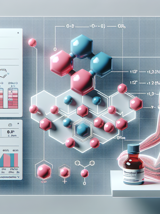 Dosierungsempfehlungen für Frauen: Wie Primobolan optimal eingesetzt wird