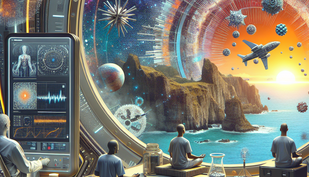 Muskelverspannungen effektiv lösen: Wie Trenbolon dabei helfen kann