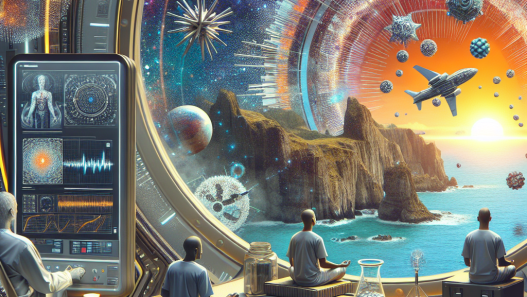 Muskelverspannungen effektiv lösen: Wie Trenbolon dabei helfen kann