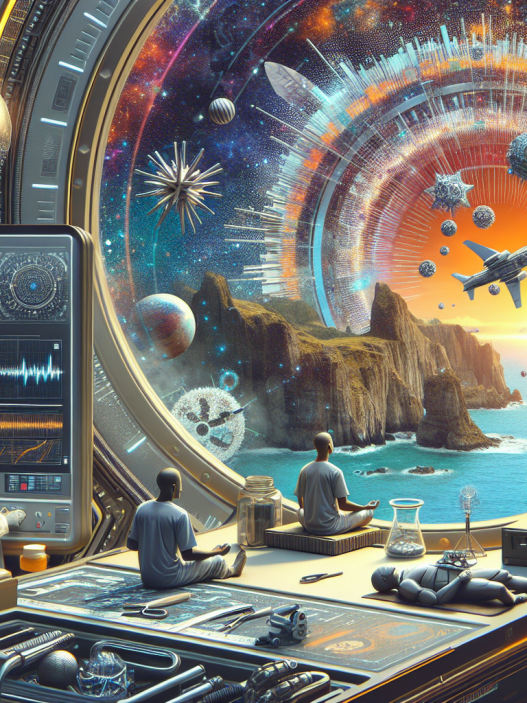 Muskelverspannungen effektiv lösen: Wie Trenbolon dabei helfen kann