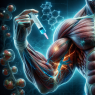 Optimierung der Muskelhärte und Definition durch Stanozolol-Injektion: Ein Expertenblick