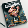 Wie Andriol das Muskelvolumen effektiv steigern kann: Ein Expertenratgeber