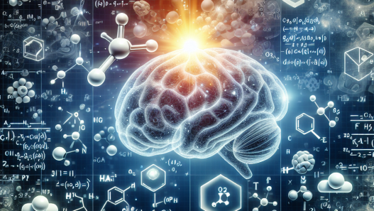 Wie Clomiphene citrate die geistige Leistungsfähigkeit beeinflusst