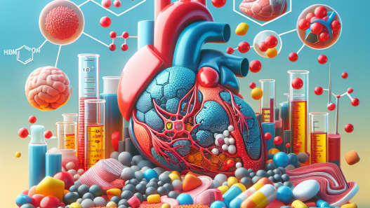 Die Auswirkungen von Stenbolon auf den Stoffwechsel