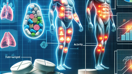 Effektiver Fettabbau durch den Einsatz von Oxymetholone Tabletten