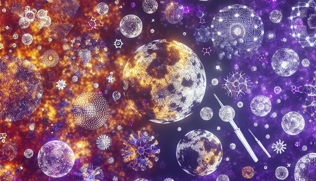 Hormonelle Herausforderungen im Sport: Wie Tamoxifen Männern helfen kann