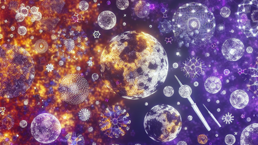 Hormonelle Herausforderungen im Sport: Wie Tamoxifen Männern helfen kann