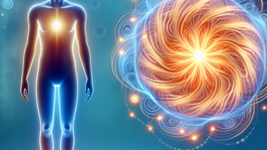 Körperbewusstsein und die Wirkung von Sildenafil citrat