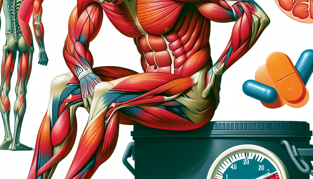 Nebenwirkungen am Muskelsystem durch Pitavastatin calcium