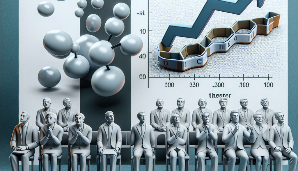 Verbesserung der Cholesterinsenkung bei therapieresistenten Patienten durch Pitavastatin calcium
