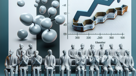 Verbesserung der Cholesterinsenkung bei therapieresistenten Patienten durch Pitavastatin calcium