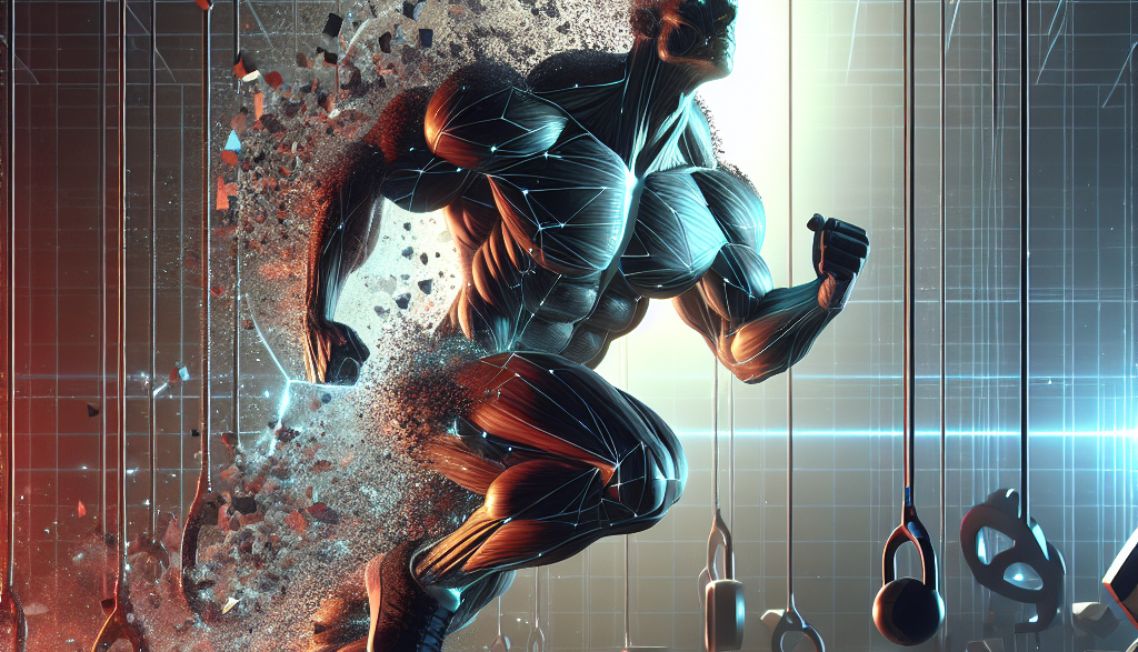 Kurzfristiger Leistungsboost durch Miboleron