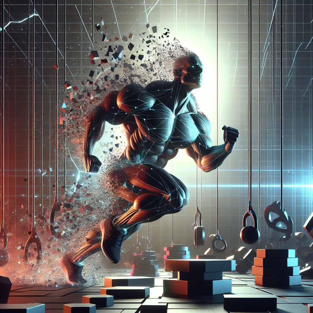 Kurzfristiger Leistungsboost durch Miboleron