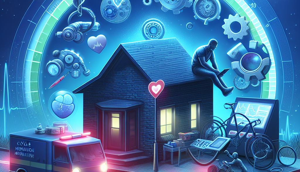 Zyklusüberwachung: Die Rolle von Miboleron im Fokus