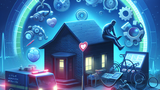 Zyklusüberwachung: Die Rolle von Miboleron im Fokus