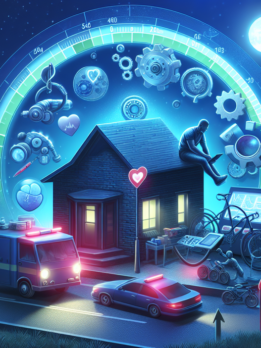 Zyklusüberwachung: Die Rolle von Miboleron im Fokus