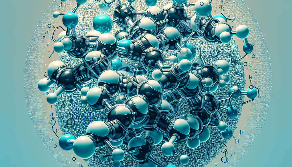 Trestolone acetate und Wassereinlagerungen: Starke Aromatisierung als Herausforderung