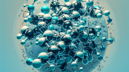 Trestolone acetate und Wassereinlagerungen: Starke Aromatisierung als Herausforderung