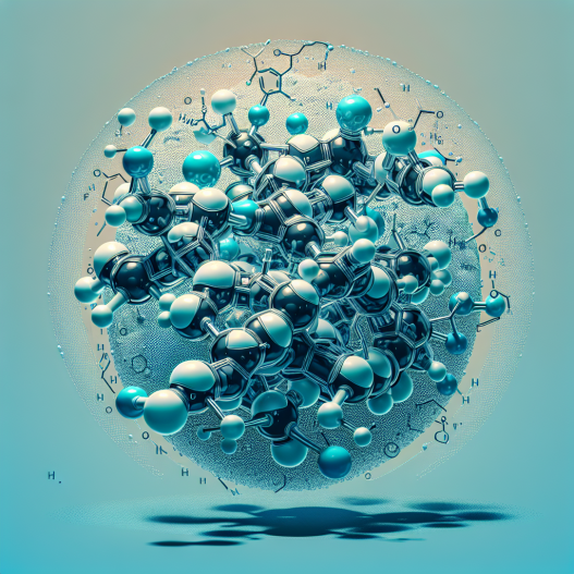 Trestolone acetate und Wassereinlagerungen: Starke Aromatisierung als Herausforderung