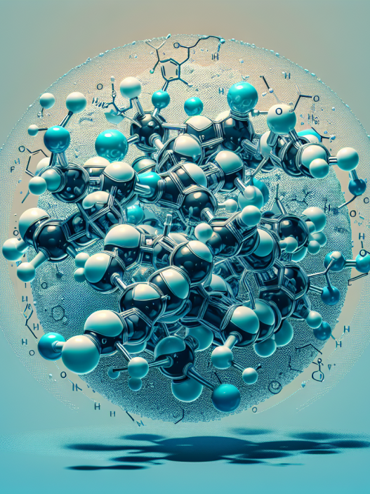 Trestolone acetate und Wassereinlagerungen: Starke Aromatisierung als Herausforderung