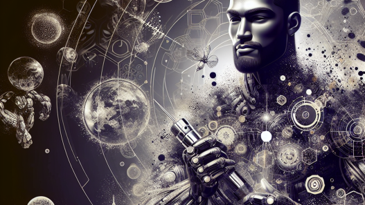 Wettkampfsaison und Peptid-Protokoll: Strategien für Profi-Bodybuilder