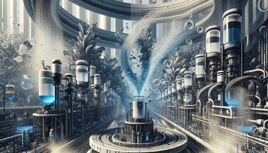 Wettkampfsaison optimieren mit CLA: Einnahmestrategien im Detail