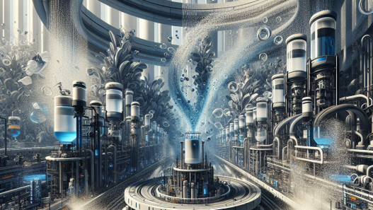 Wettkampfsaison optimieren mit CLA: Einnahmestrategien im Detail