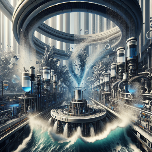 Wettkampfsaison optimieren mit CLA: Einnahmestrategien im Detail