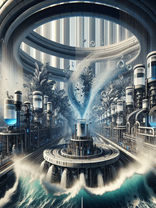 Wettkampfsaison optimieren mit CLA: Einnahmestrategien im Detail