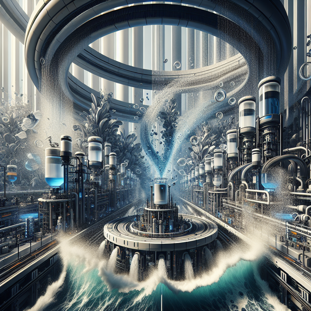 Wettkampfsaison optimieren mit CLA: Einnahmestrategien im Detail