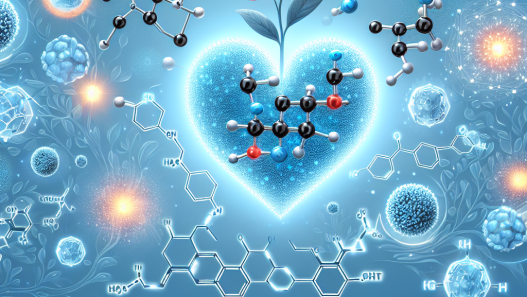 Wie Sie mit Sildenafil citrat die sexuelle Gesundheit verbessern können