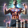 Leistungssteigerung durch Modafinil: Was Athleten wissen müssen