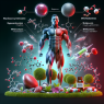 Magnesium kombiniert mit Methyltestosterone: Regeneration und Muskelschutz